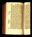 1710-002-485