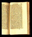 1710-002-486