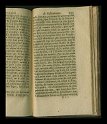 1710-002-488