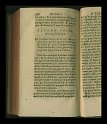 1710-002-489