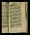 1710-002-490