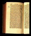 1710-002-493
