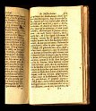 1710-002-494