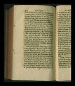 1710-002-495