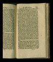 1710-002-496