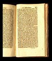1710-002-498