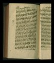 1710-002-499
