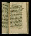 1710-002-500