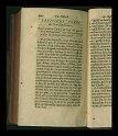 1710-002-501
