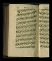 1710-002-503