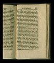 1710-002-504