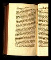 1710-002-505