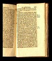 1710-002-506