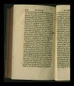 1710-002-507