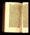 1710-002-509