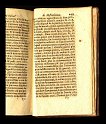 1710-002-510
