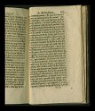1710-002-512