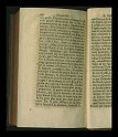 1710-002-513