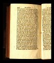 1710-002-515