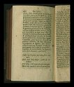1710-002-517