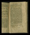 1710-002-520