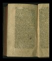 1710-002-523