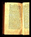 1710-002-527