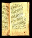 1710-002-528