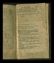 1710-002-530