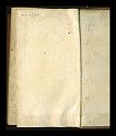 1710-002-535
