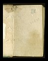 1710-003-004