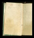1710-003-005