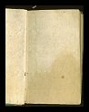 1710-003-006