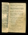 1710-003-008