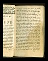1710-003-010