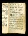 1710-003-012