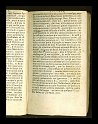 1710-003-020