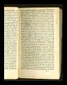 1710-003-032