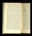 1710-003-033
