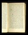 1710-003-036