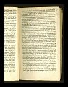 1710-003-038