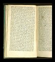 1710-003-039