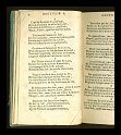 1710-003-043