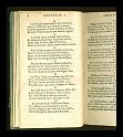 1710-003-047