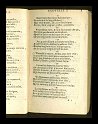 1710-003-050