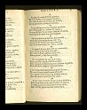 1710-003-054