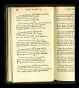 1710-003-059