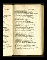 1710-003-060