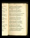 1710-003-064