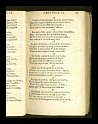 1710-003-068
